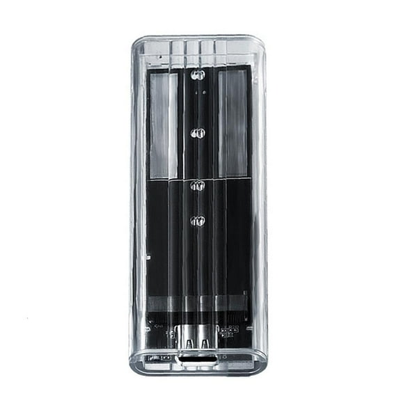 HONCLL M.2 HDD Case External Drive Enclosure NVME / Optional Superior Heat Management