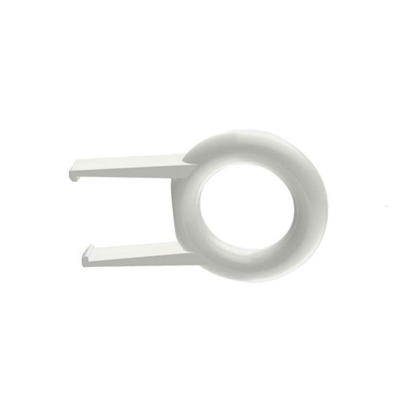 HONCLL Mechanical Keyboard Switches Puller Keycaps Removing Tool AntiStatic Design