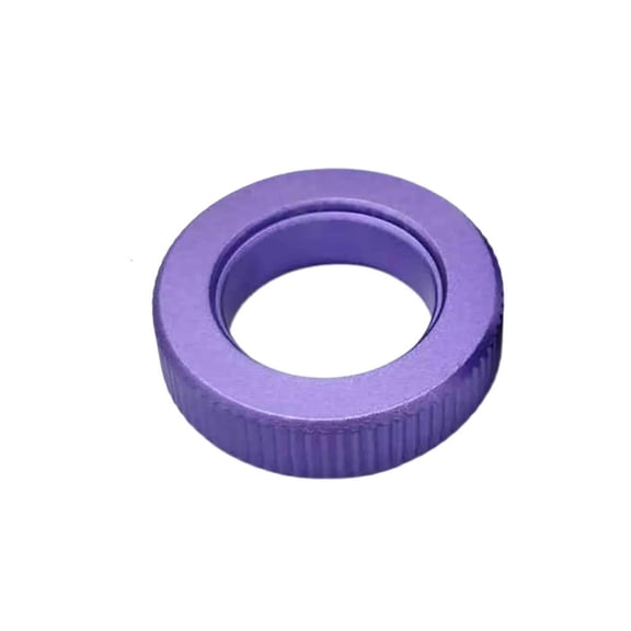 HONCLL Metal Mouse Scroll Wheel Pulley Mouse Wheel Rollers Replacement Part for G502/903/500/502X/500S Mouse Gaming Mouse