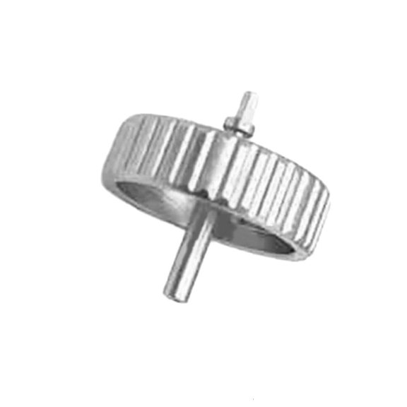 HONCLL Metal Scroll Wheel For Thunderobot ML903 Pulley Scroll Wheel Mouse Pulley