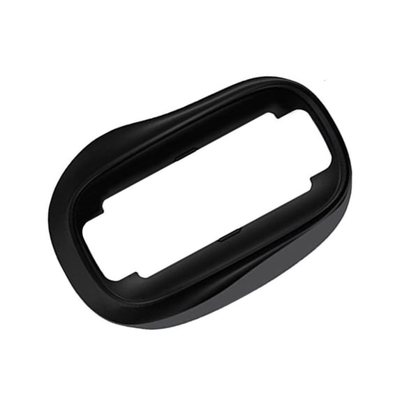 HONCLL Mouse Grip Base Wrist Rest Cover for Mouse 1/2/3 Ergonomic Mouse Base