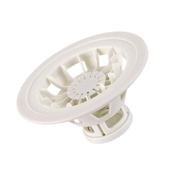 HONCLL Multifuntional Baozi Press Buns Making Molds Practical Dumpling Molds for Baozi