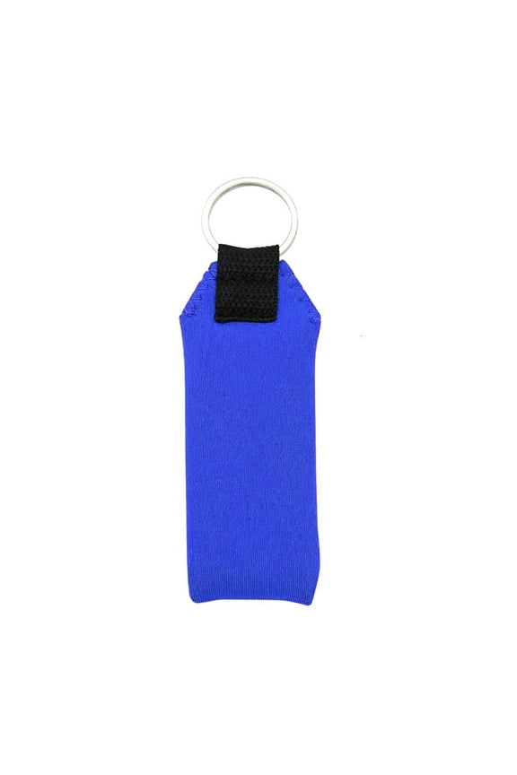 HONCLL Multifuntional Floating Key Holder Marine Keychain Outdoor Floating Keyring