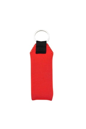 HONCLL Multifuntional Floating Key Holder Marine Keychain Outdoor Floating Keyring