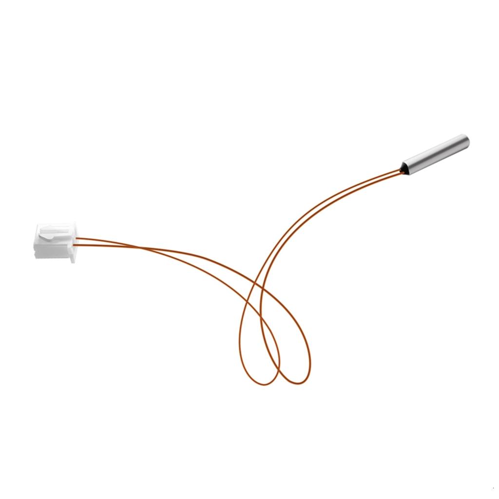 HONCLL NTC100Kgeneric B3950 Thermistor Sensor High Temperature 300℃ for ...