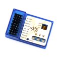 thumbnail image 1 of Tizuqe NX3 Flight Controller Advanced Flight Control Featuring Simple Operate Rescu, 1 of 9