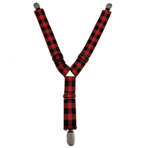 HONCLL Pet Nappy AntiSlip Suspenders Adjustable Elastic Diaper Belly Band Dog Supplies