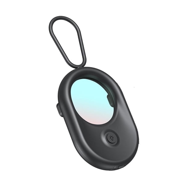 HONCLL Plug and Play Infrareds Scanning USB Infrareds Detector for Easy Document Handling
