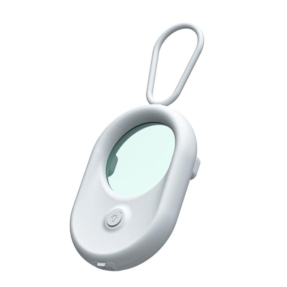 HONCLL Plug and Play Infrareds Scanning USB Infrareds Detector for Easy Document Handling