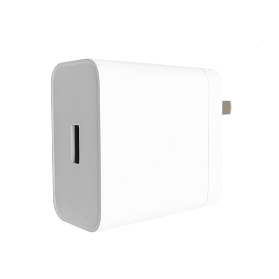 HONCLL Private Money Box Fake Charger Secret Safe Container Stash Hiding Case Hiddens