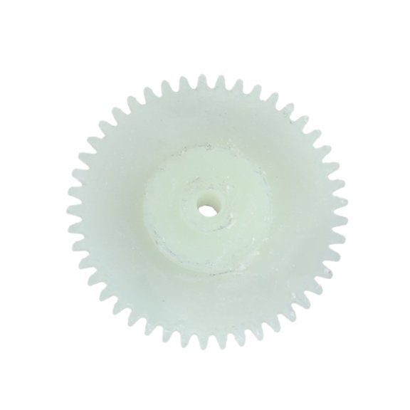 Tizuqe Professional Repair Gear Speed Reduction Function for RQ-SX Replacment