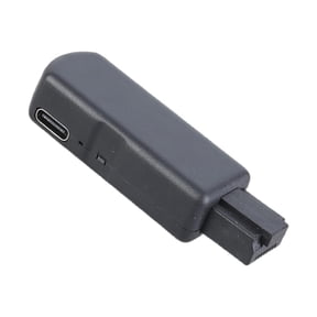 HONCLL Professional USB Dongle Game Mod Kit 1-Key Tool Included 1-Key Modification Tool Set with USB Dongle for P4