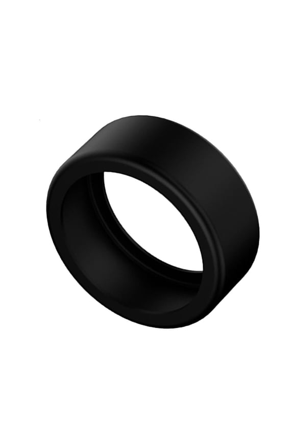 HONCLL Ring Cover for Ring Gen 3 Silicone Elastic Case Finger Ring Protector Wrapper Working Out Women Men