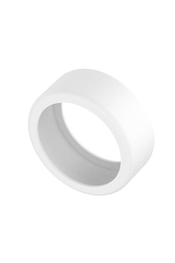 HONCLL Ring Cover for Ring Gen 3 Silicone Elastic Case Finger Ring Protector Wrapper Working Out Women Men