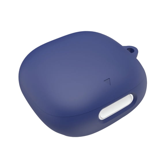 Tizuqe Ergonomic Sleeve Shell For Liberty 4 Headphone Antislip Waterproof Case