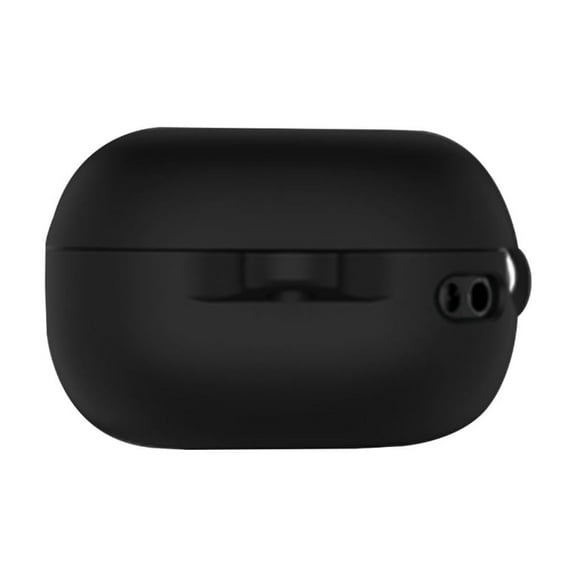 Tizuqe Silicone Case For Live Beam 3 WirelessEarphone Cover Skin NonScratch
