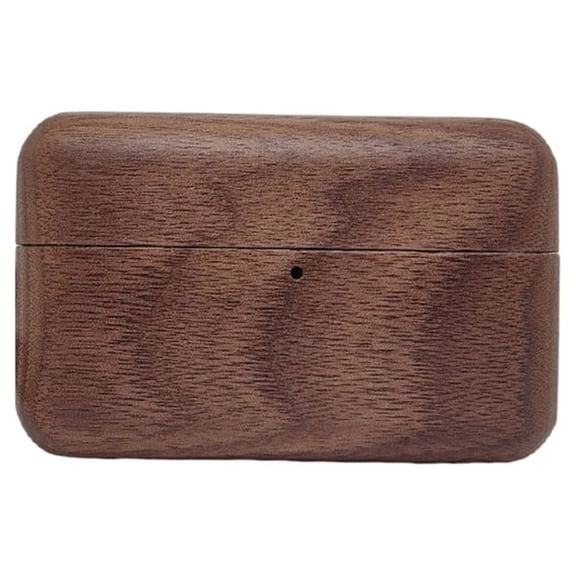 Tizuqe Anti-slip Sleeve Fit for WF-1000XM5 Housing Charging Box Case Anti-scratch Cover