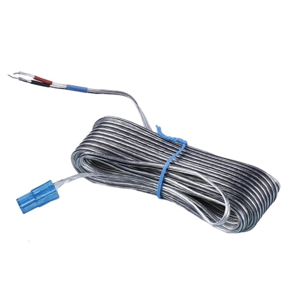 HONCLL Speaker Cable for HT-H5500K HT-H5530K HT-D6730W Theater Speaker Cord 3/4/10m