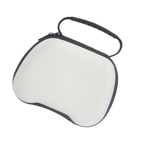 HONCLL Storage Bag for Controller Scratchproof Protector Game Controller Hard Case