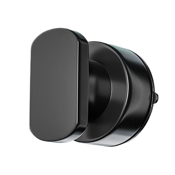 HONCLL Strong Suction Cup Handle Home Accessory for Safe Support In Any Room Use