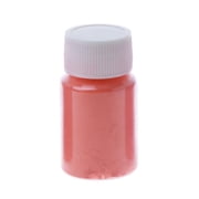 HONCLL Thermochromic Pigment Powder Temperature Activated That Changes at 88 F-5 Colors Changing Powder 10ml/0.35oz Each