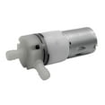 thumbnail image 1 of HONCLL Versatility Mini Pump For Water Circulation In Electronics And Models Water Pump, 1 of 7