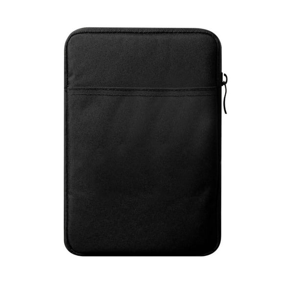 Tizuqe for 6 Sleeve Mini for Case Bag Shockproof Tablet Sleeve for Case for 6,5,4,3,2,1 Tab 8" Protective Sle