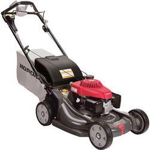 HONDA 21 Self-Propelled Lawn Mower