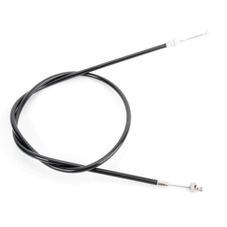 HONDA BRAKE CABLE