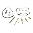 thumbnail image 1 of HONDA CARBURETOR REPAIR KIT, 1 of 1
