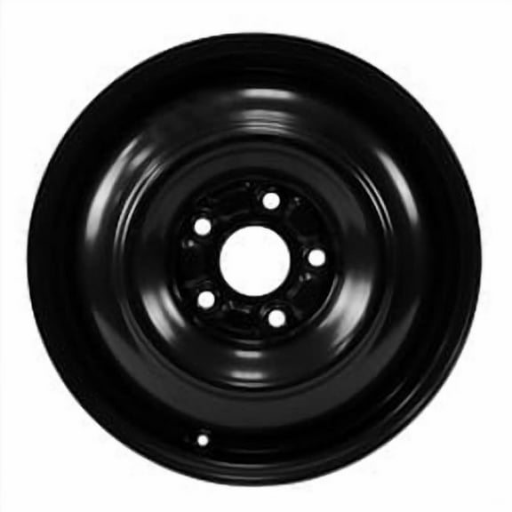 HONDA CIVIC SEDAN CIVIC COUPE CSX Wheel 2006-2013 15" 620054472