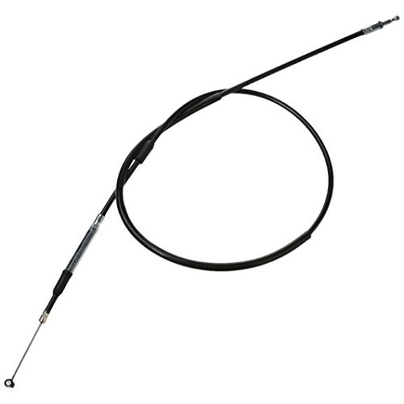 HONDA CLUTCH CABLE