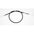 thumbnail image 1 of HONDA CLUTCH CABLE, 1 of 1