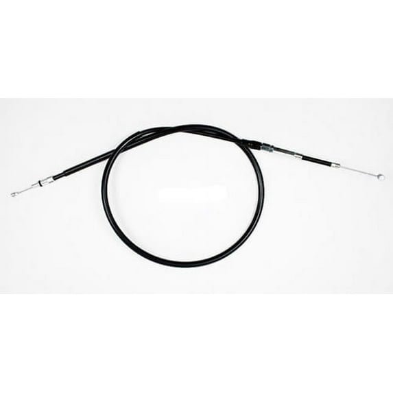 HONDA CLUTCH CABLE