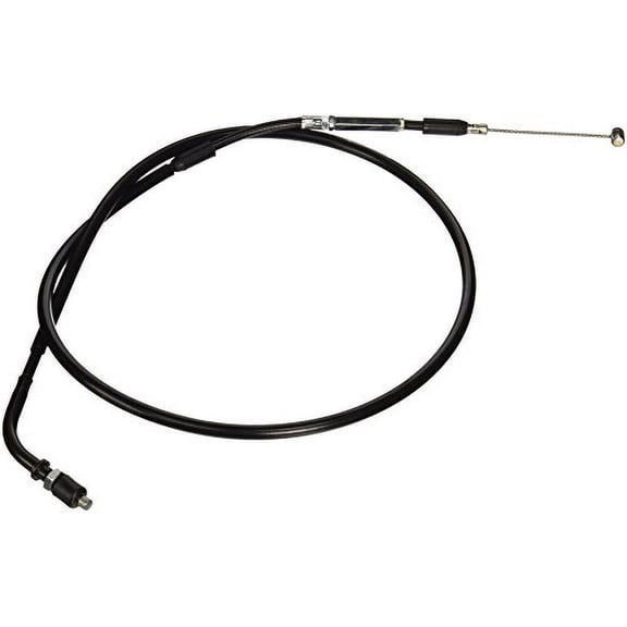 HONDA CLUTCH CABLE