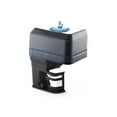 thumbnail image 1 of HONDA GX160 5.5 HP AIR FILTER ASSEMBLY FITS 6.5HP GX200 ENGINE AF29, 1 of 3