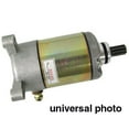 thumbnail image 1 of Ricks Motorsport Electric Starter 61-114, 1 of 3