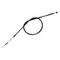 thumbnail image 1 of HONDA THROTTLE CABLE, 1 of 1