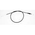thumbnail image 1 of HONDA THROTTLE CABLE, 1 of 1