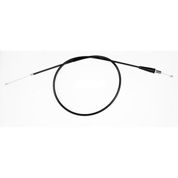 HONDA THROTTLE CABLE