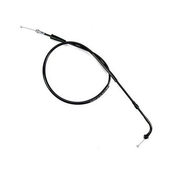 HONDA THROTTLE CABLE