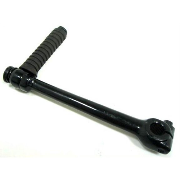 HONDA XR CRF 50 KICK START STARTER LEVER 125cc BIKE-K KL02