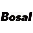 thumbnail image 1 of BOSAL EXHAUST 251-127, 1 of 1