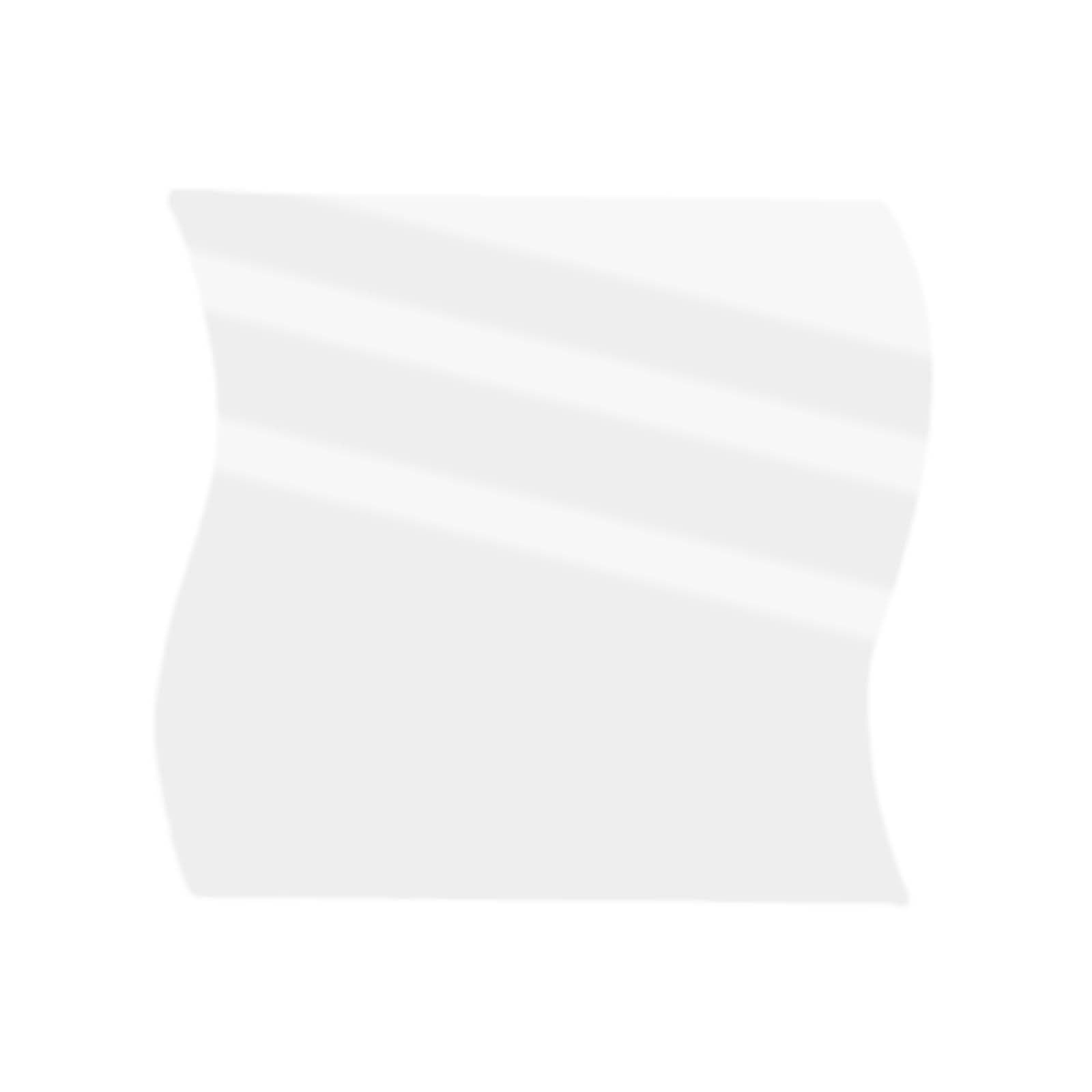 HONEDOSE Peel and Stick Backsplash Self Adhesive Wall Tiles Acrylic