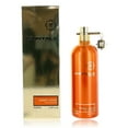 thumbnail image 1 of Montale Honey Aoud by Montale, 3.4 oz EDP Spray for Unisex, 1 of 4