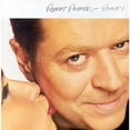 thumbnail image 1 of HONEY [ROBERT PALMER], 1 of 1