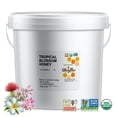 thumbnail image 1 of HONEY TROPICAL BLSM ORG Pack of 1, 1 of 3