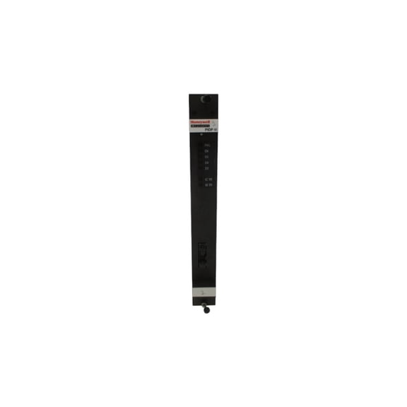 HONEYWELL 09437700 REV. F NSNP