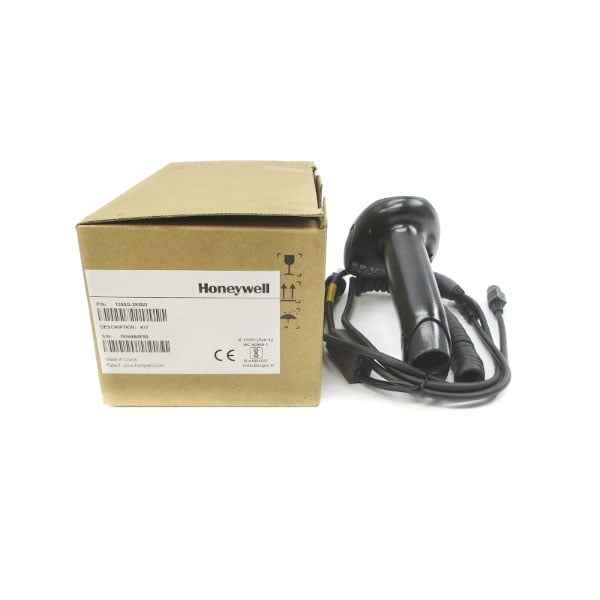 HONEYWELL T7047C1025 - Neuf, Sans Emballage, Petits Défauts, US