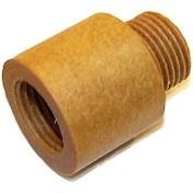HONEYWELL 136733 - Heat Block For C7027